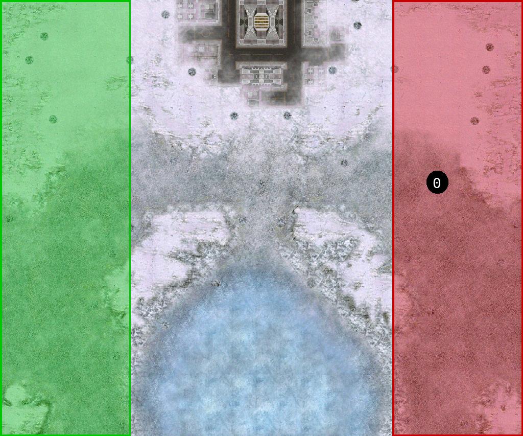 sat pic of Cold Snap 2